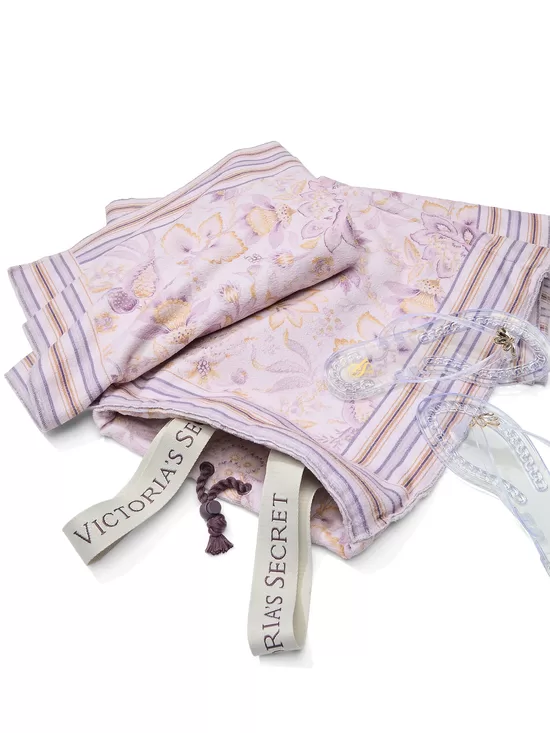 Pludmales dvielis/somā